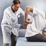 Reasons to Go to a Pain Management Clinic